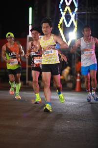 BIB: 0653, 22907, 20673, 21788
                            <button type="button" onclick="openModal(21485712)" class="btn btn-primary btn-sm float-right btn-popup" data-toggle="modal" data-target=".modal-high-quality">
                        <i class="fas fa-shopping-cart"></i> Add to Cart
                    </button>
                                            <button type="button" onclick="isThisMe(21485712, true)" class="btn btn-success btn-sm float-right btn-popup btn-isme hidden" data-toggle="tooltip" data-placement="bottom" title="นี่คือรูปของคุณใช่ไหม คลิกที่นี่เพื่อเอาเข้าอัลบั้ม">
                        <i class="fas fa-plus"></i> Add to album
                    </button>
                    <button type="button" onclick="isThisMe(21485712, false)" class="btn btn-warning btn-sm float-right btn-popup btn-isnotme hidden">
                        <i class="fas fa-ban"></i> Remove from album
                    </button>